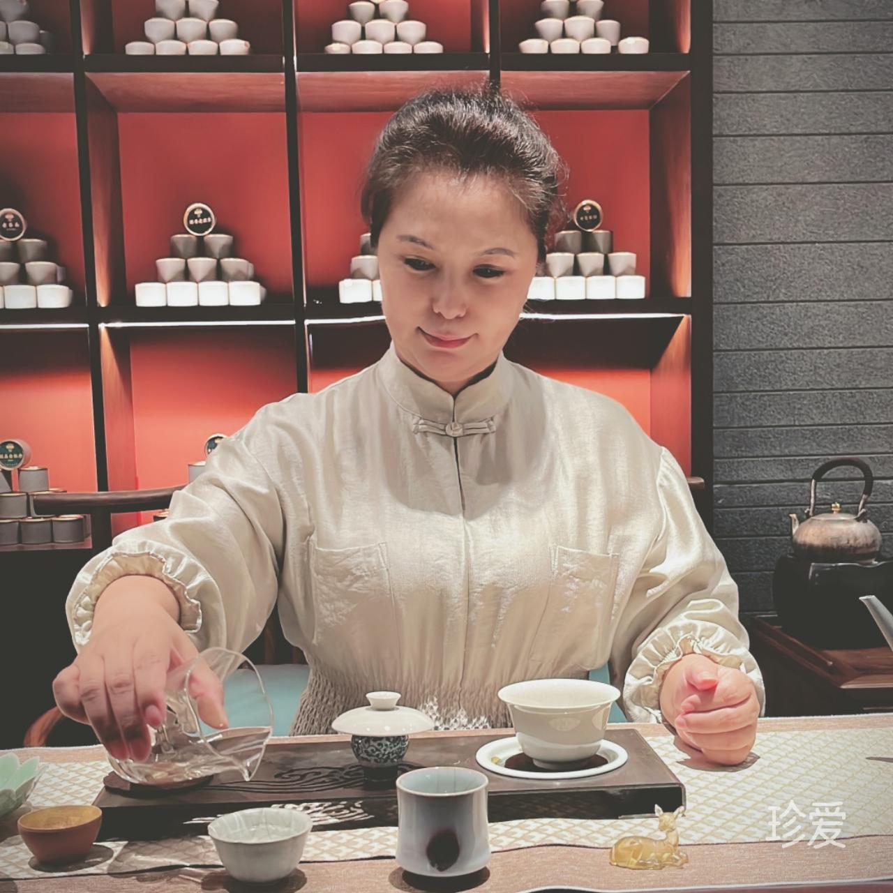 温暖刚好
