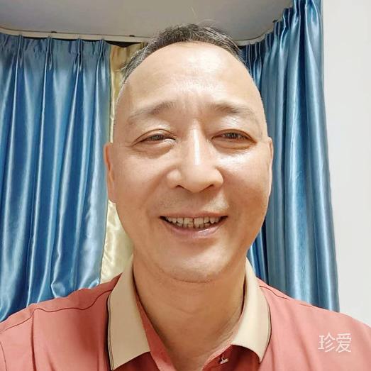 马到功成