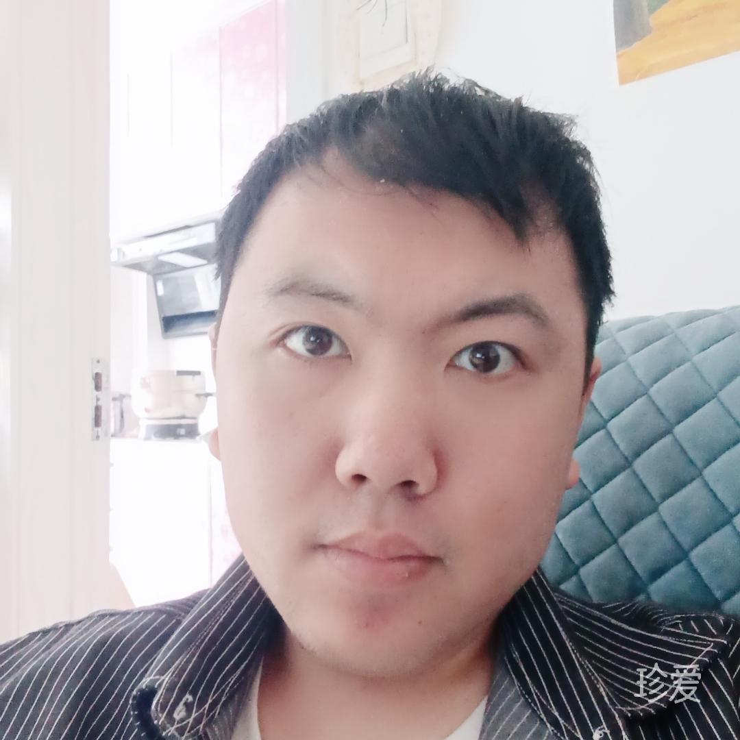 袁敬凯