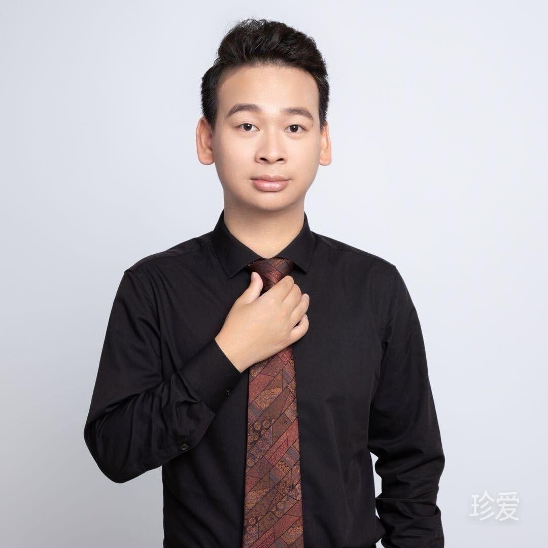 坦诚收获信任