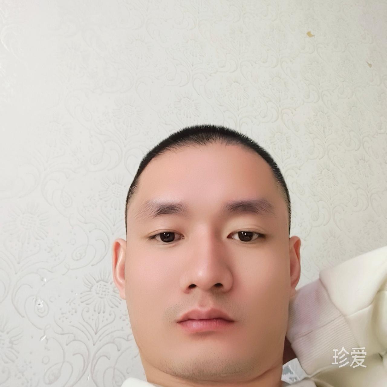 做一个诚实的人