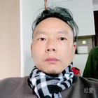 九日東東