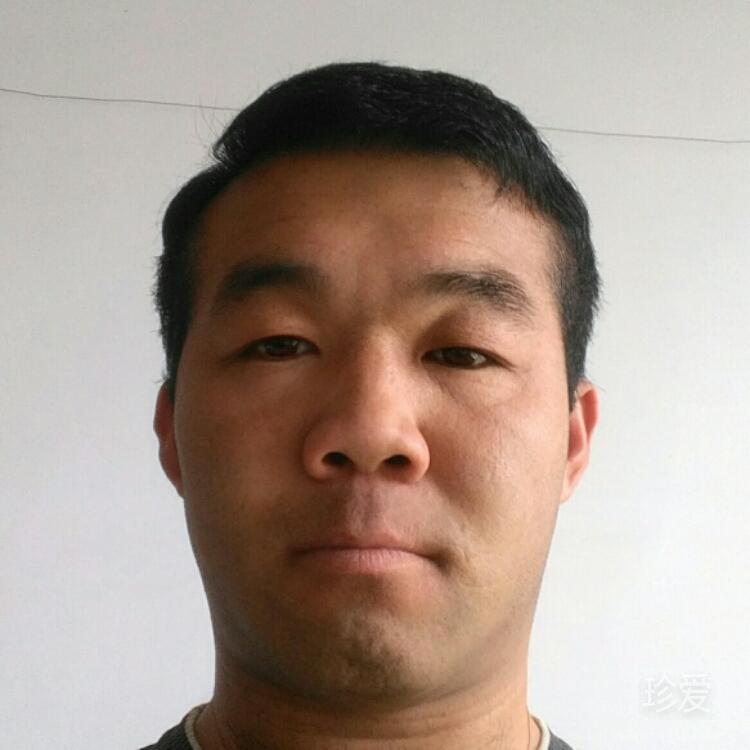 做你一生的港湾