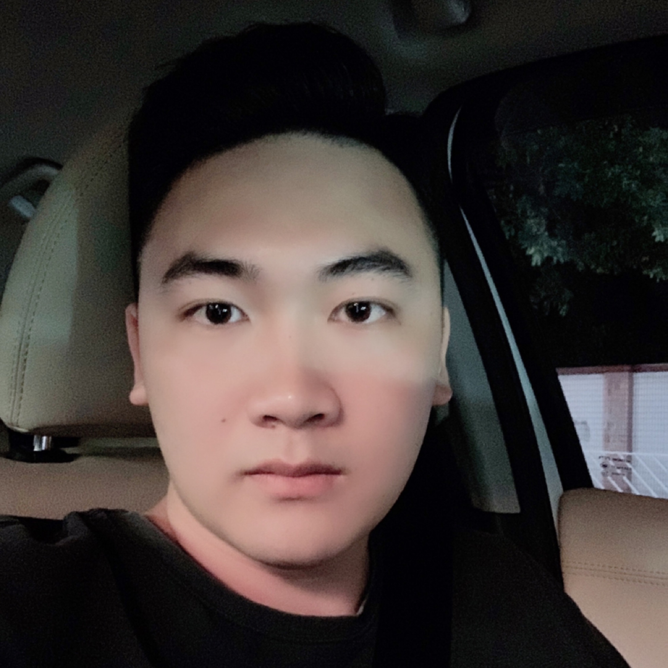 威士忌