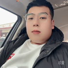 純情流星