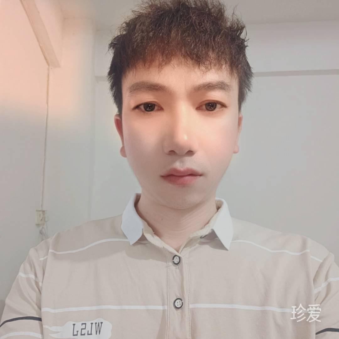 深圳平凡哥