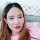 相識非偶然