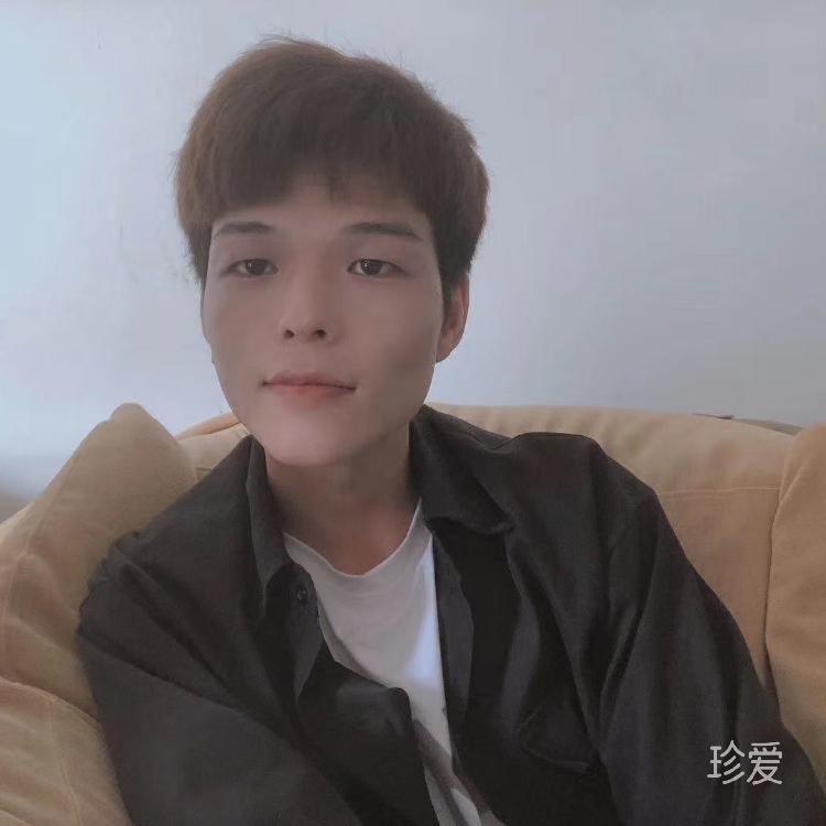 馚纆嶝場(chǎng)