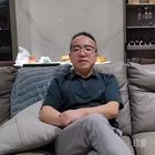 等待夢(mèng)中的你