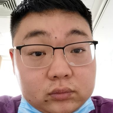 一起走下后半生