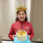 心想事成