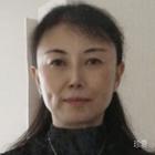 隨緣而至