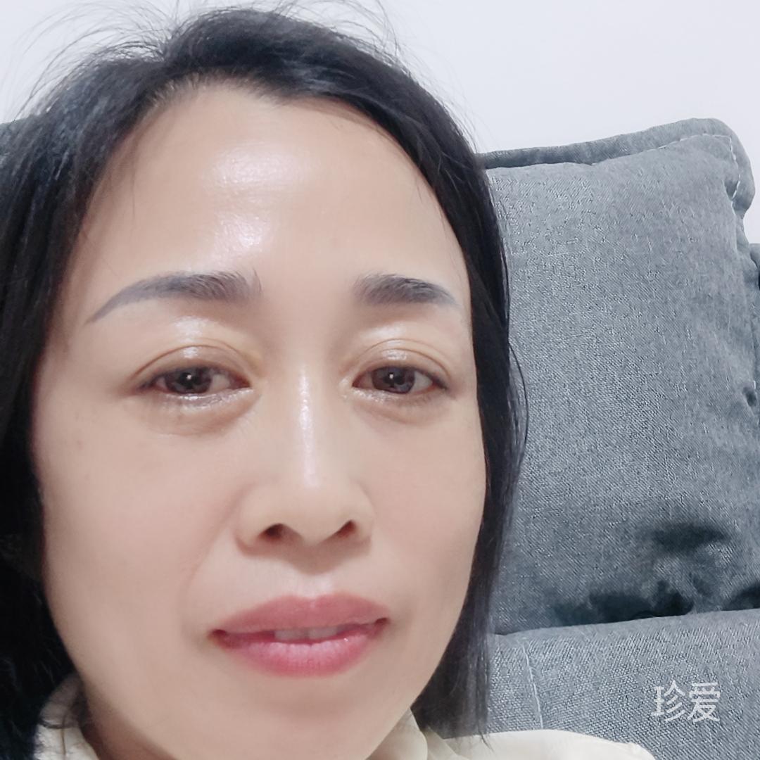 忘记过去