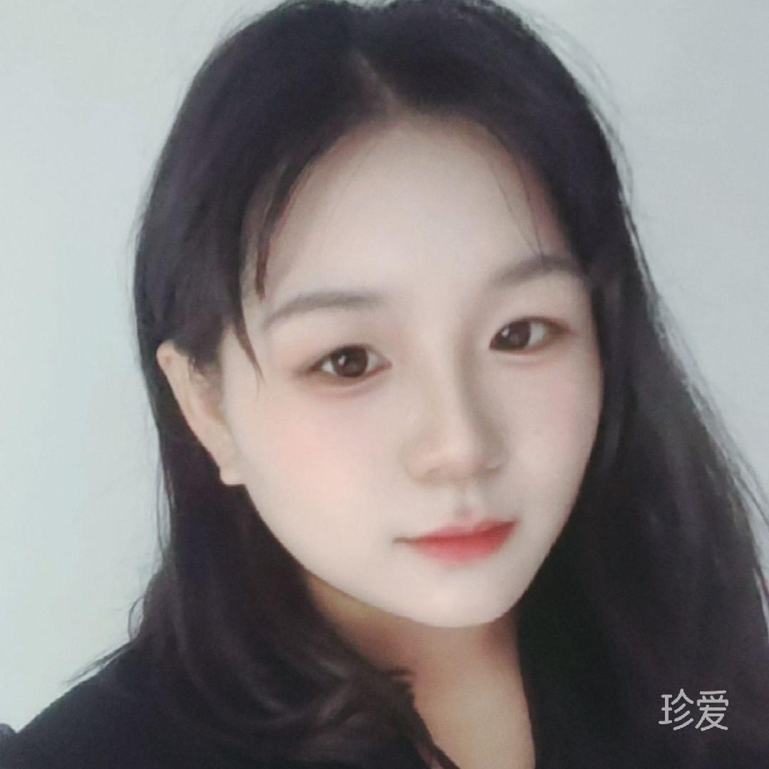 小二丫