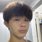 等待的緣份