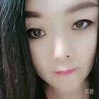 如玉