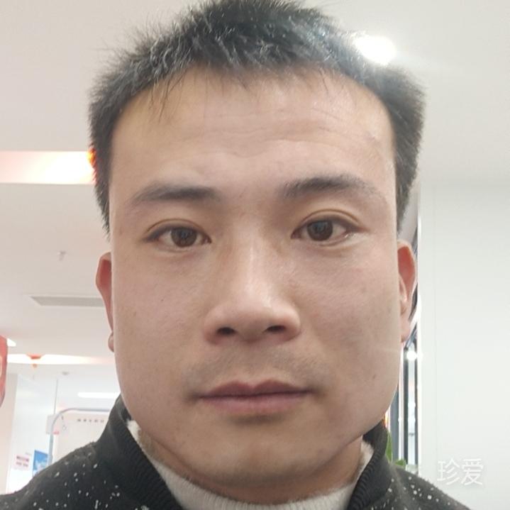 天使的翅膀