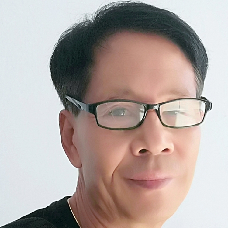 找個(gè)真心相愛(ài)的人