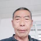 毀城她夢(mèng)
