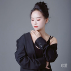 向暖而行