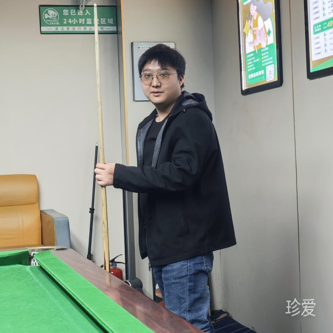 枫少爷