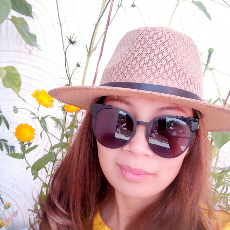 尋找夢中的相遇