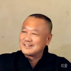 赵峰毅