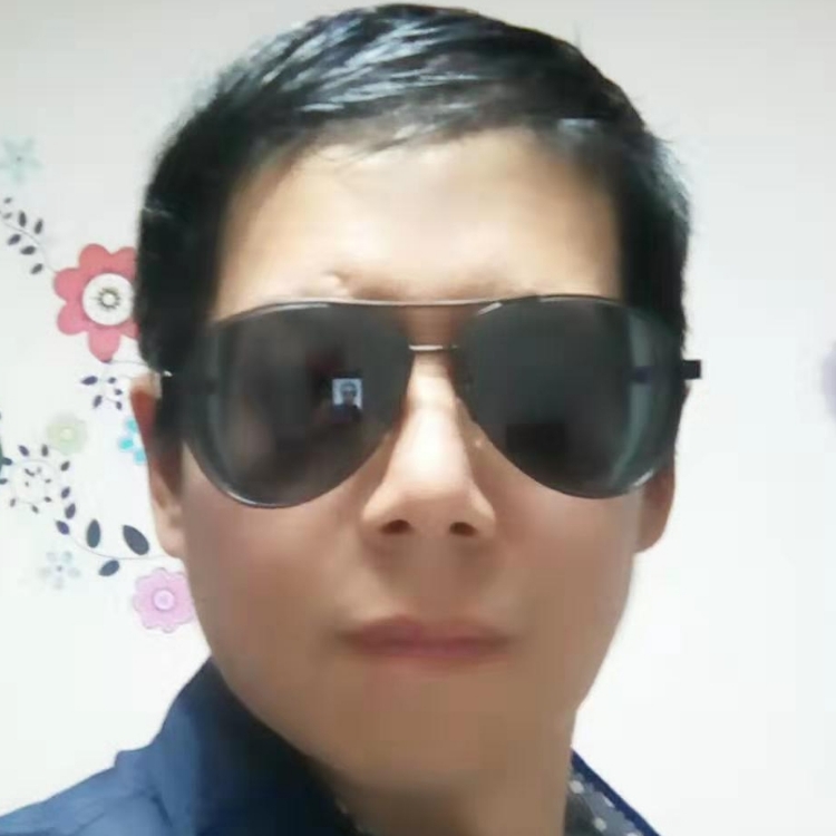 心有灵犀点才通