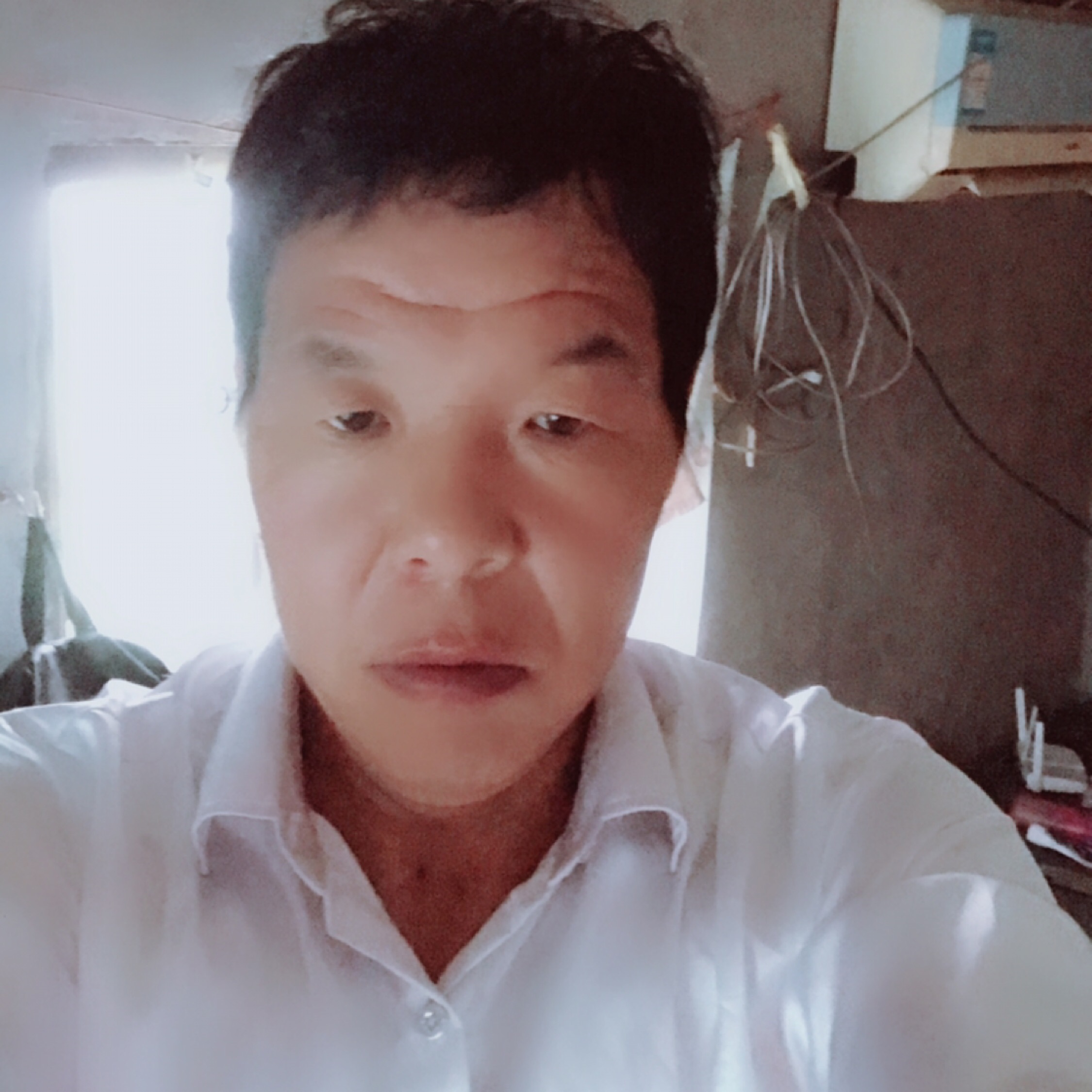 愛(ài)轉(zhuǎn)角