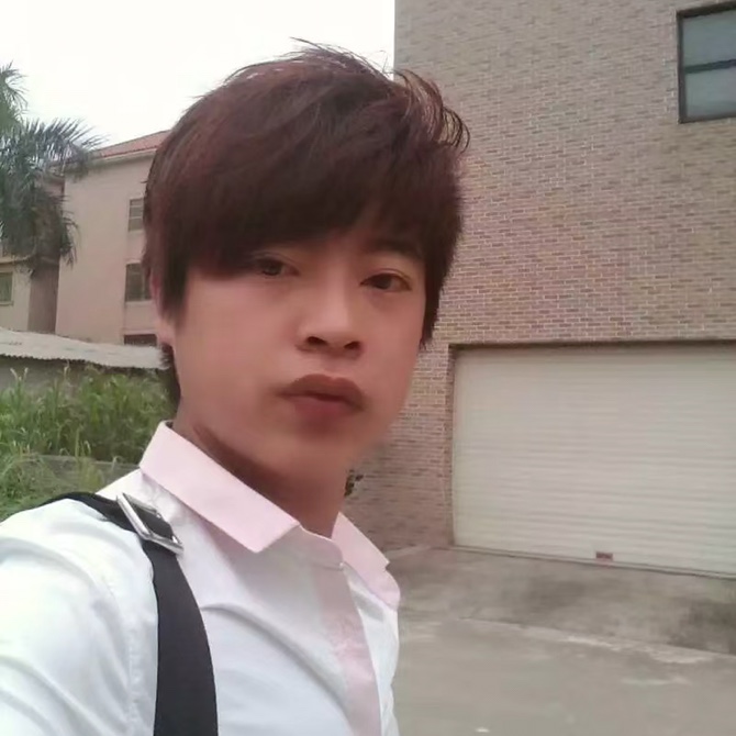 追求事業(yè)與你