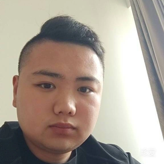 小牛过河