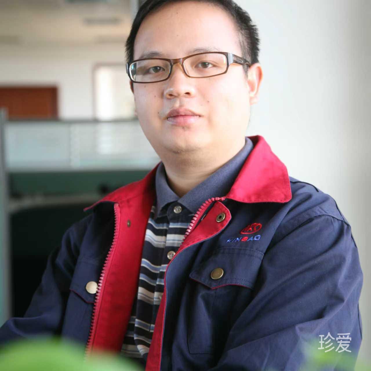 会员1922965641