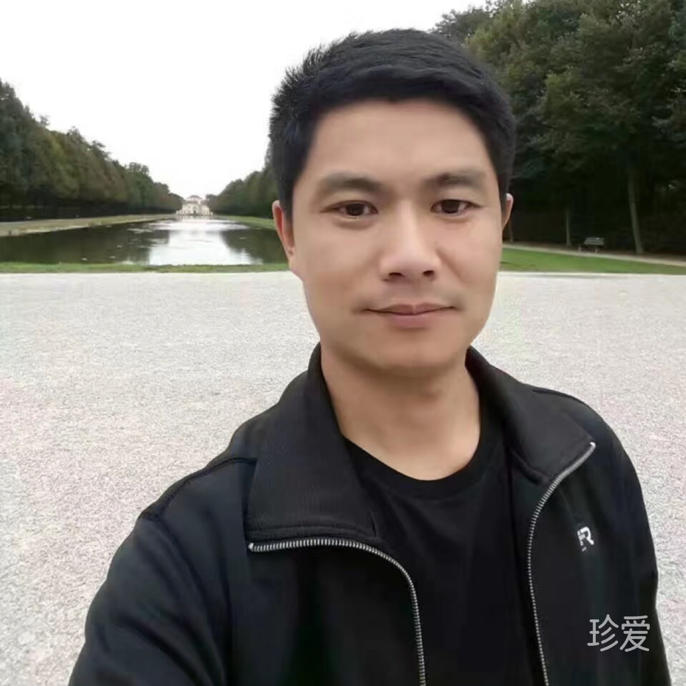 州州