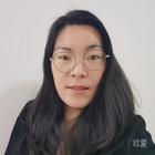 如意順子