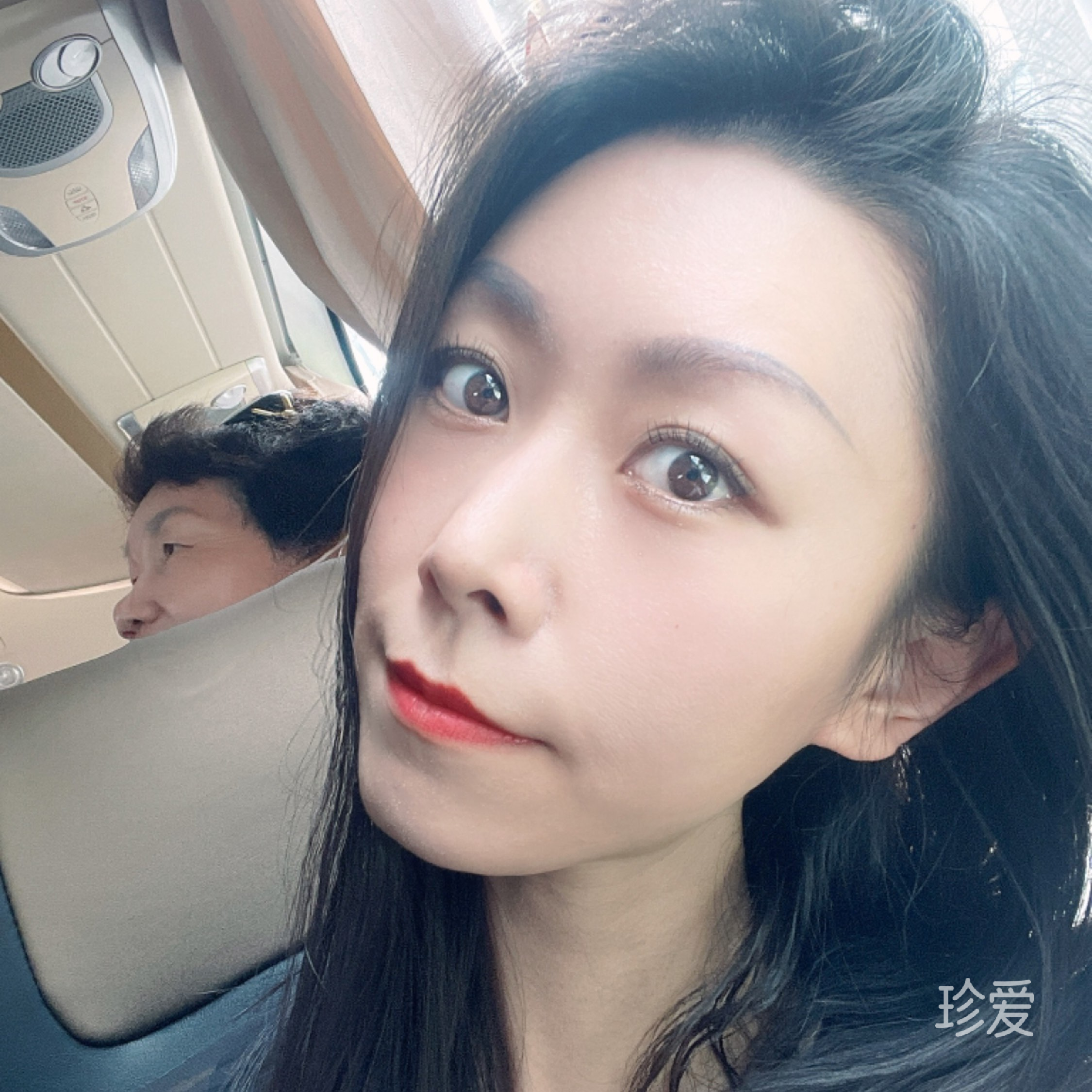 梅子黄时雨