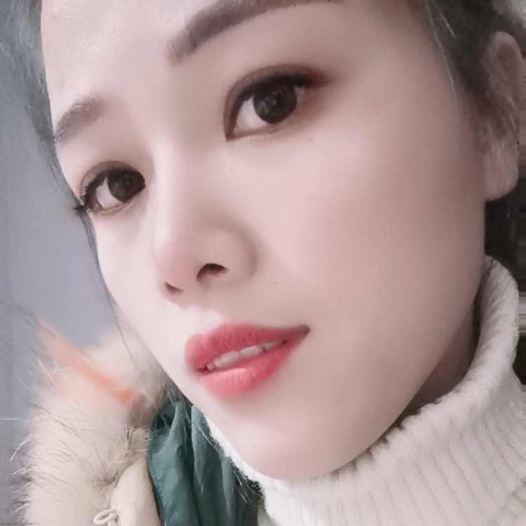 請(qǐng)給我安全感