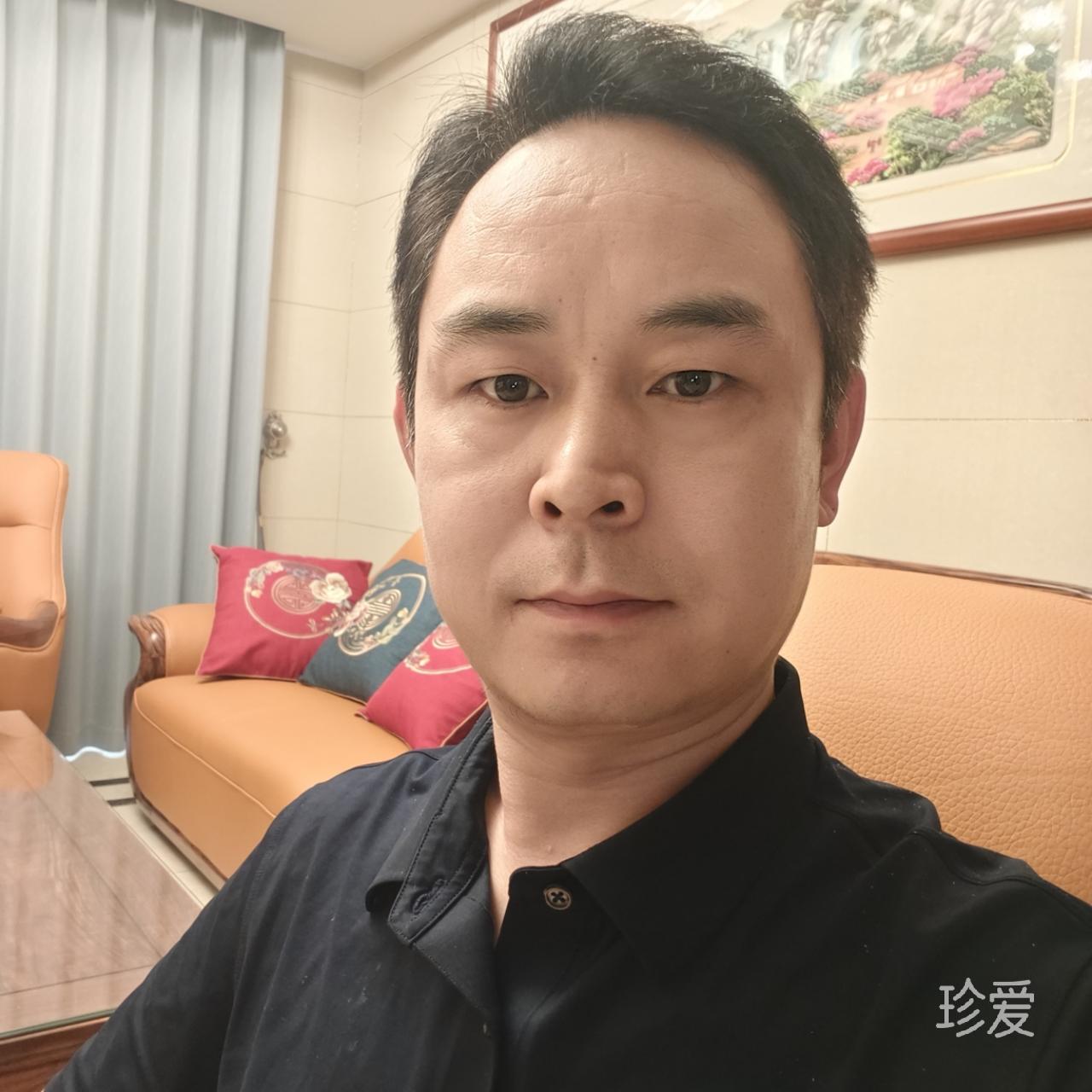 真诚