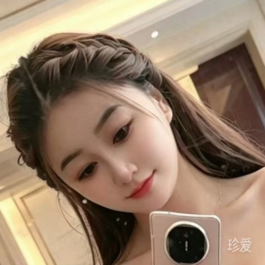 燕儿