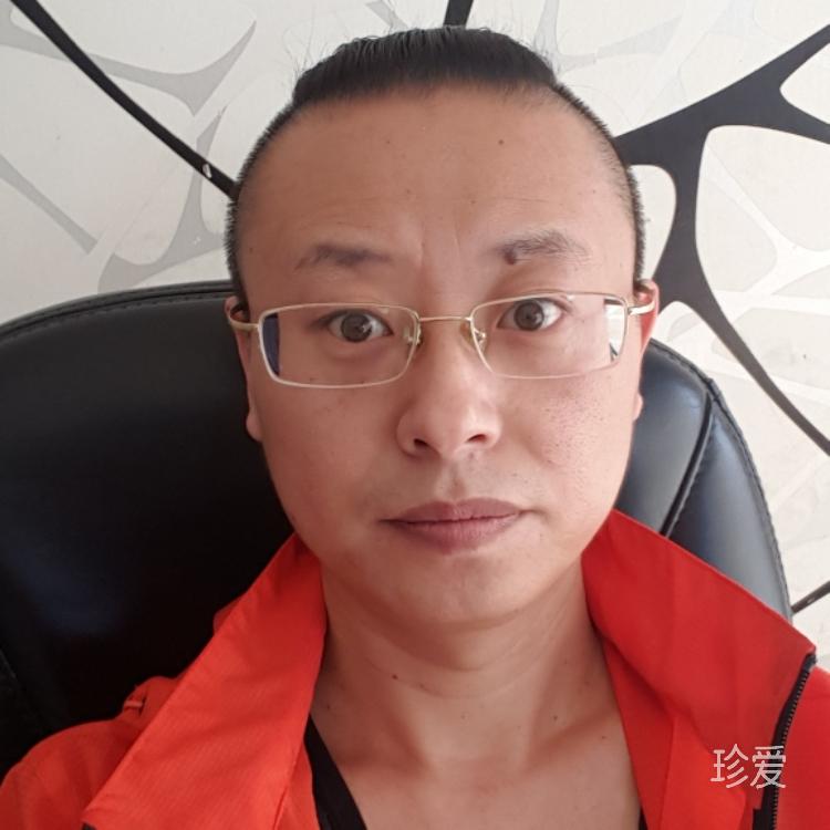 相信爱情