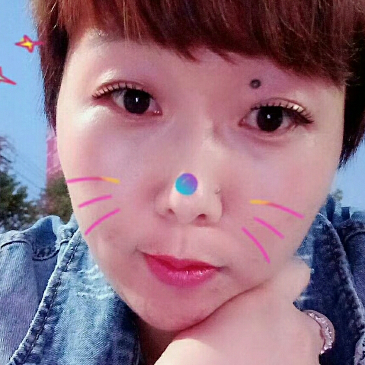 雪儿