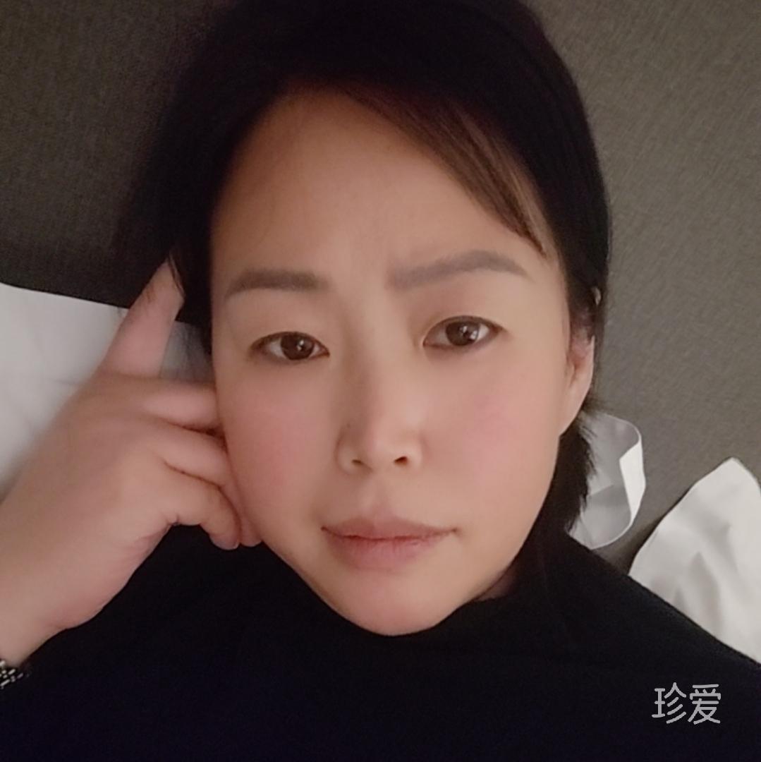 青青