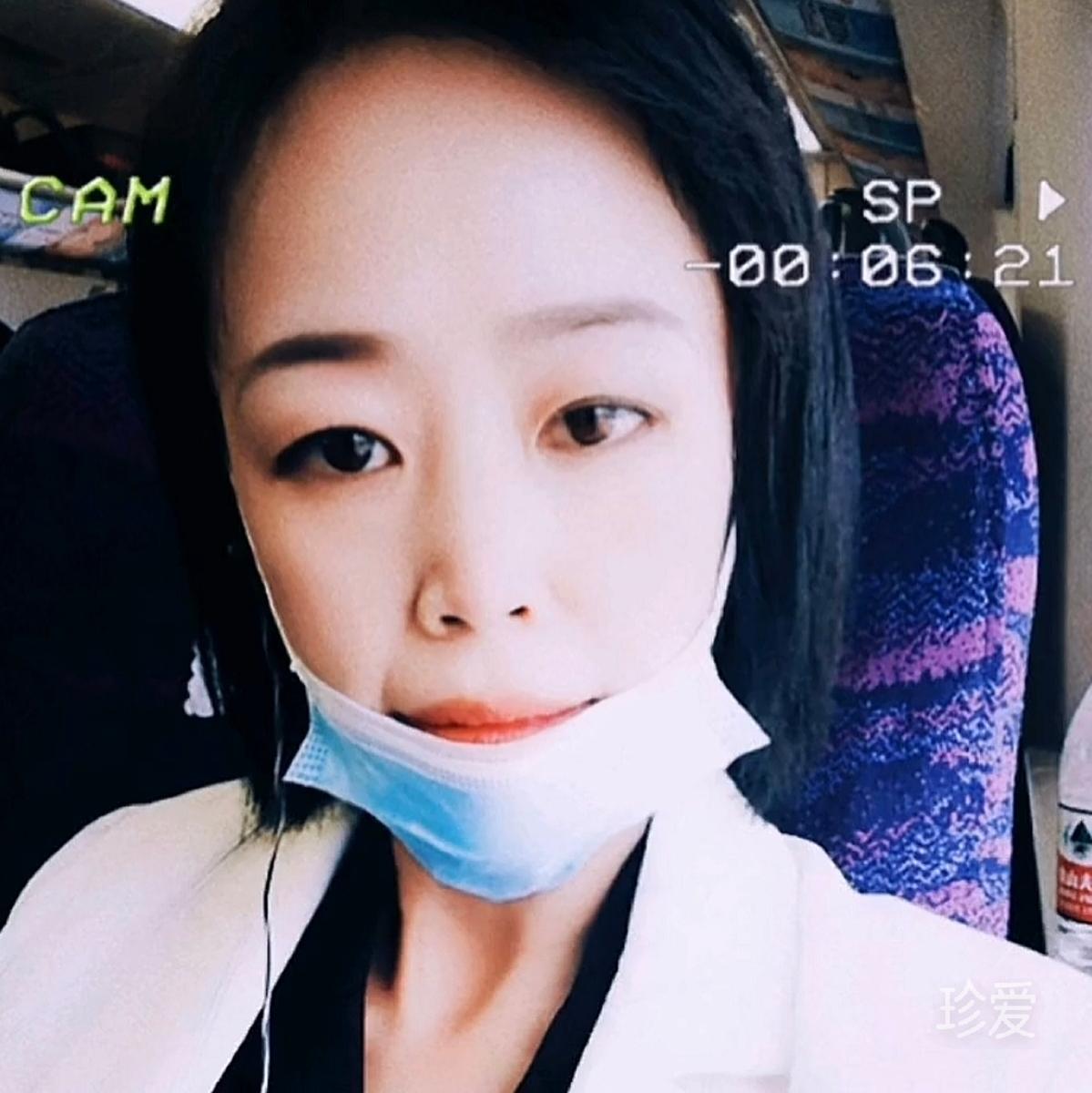 麦子