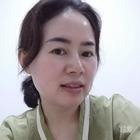 淡淡的感覺