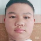 楊崽凱迪