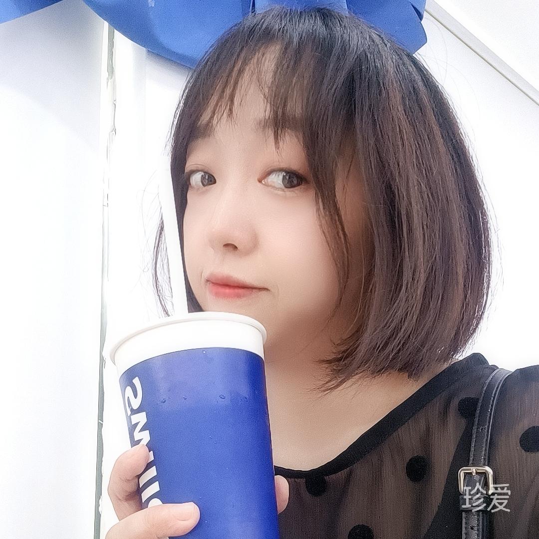 不吹泡泡的鱼