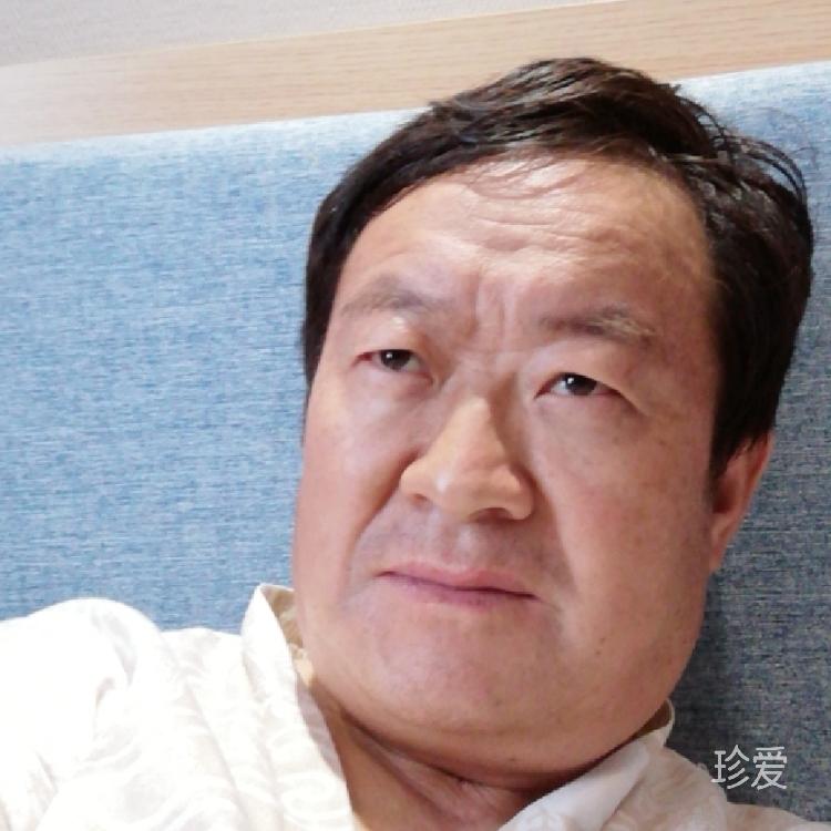 緣來是命中注定的