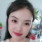 清歡渡
