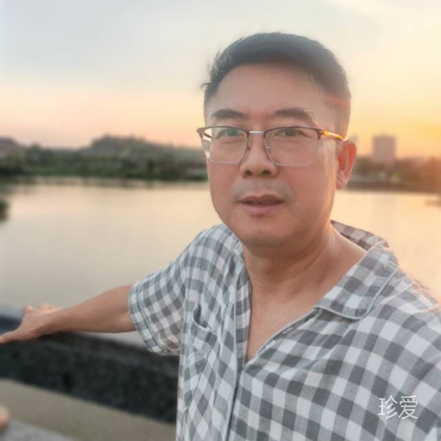 荣雅农业