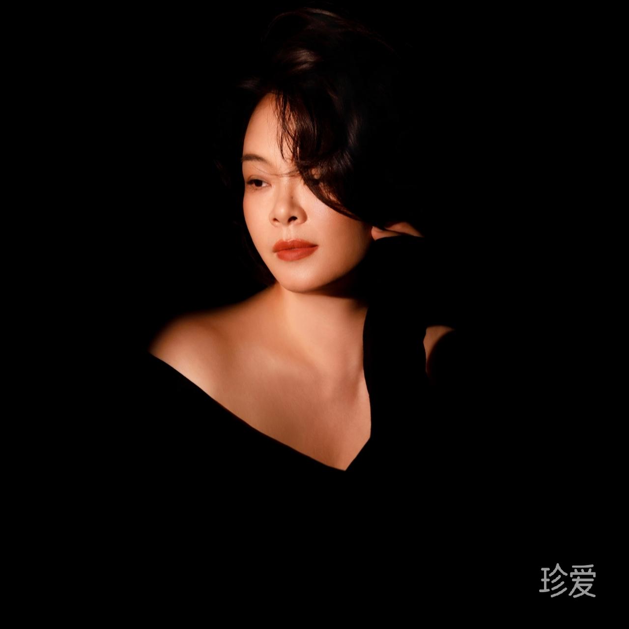 玉玲珑