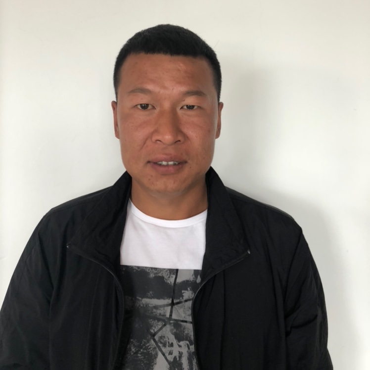 遠(yuǎn)遠(yuǎn)